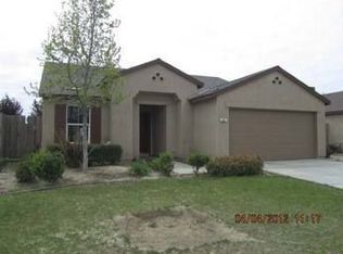 521 Kirklees Ct, Bakersfield, CA