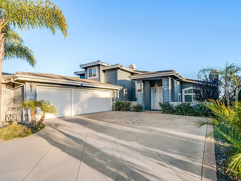34032 Bedford Ln — Photo 40