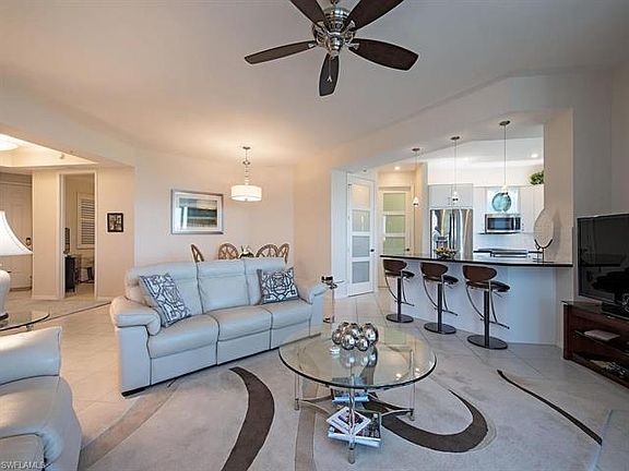2nd image of 400 Flagship Dr APT 703