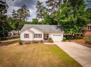 1916 Toole St, Cayce, SC 29033