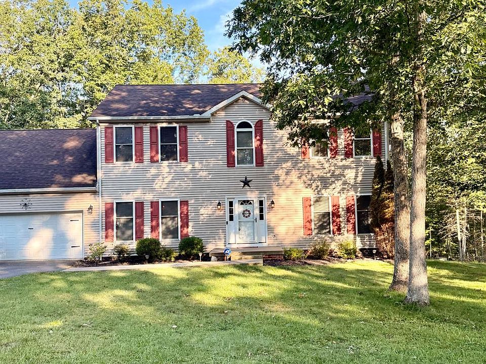1st image of 156 Misty Ln