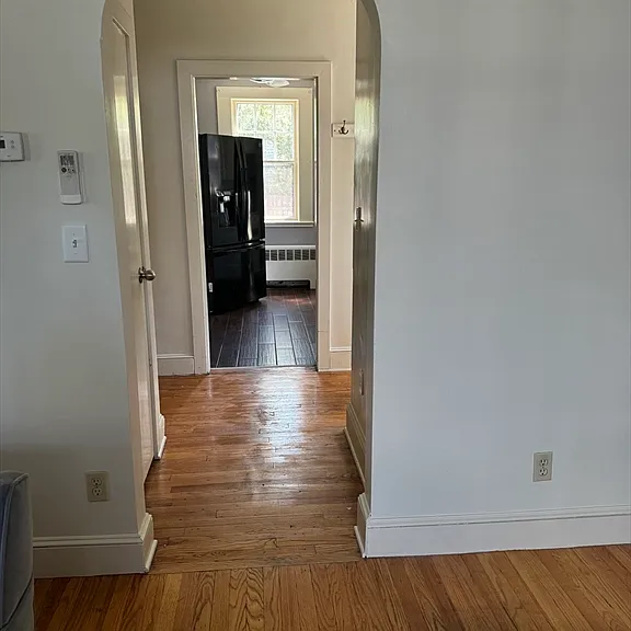 322 Lowell St #0 — Photo 13
