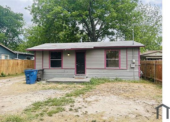 1st image of 151 E Burcham Ave