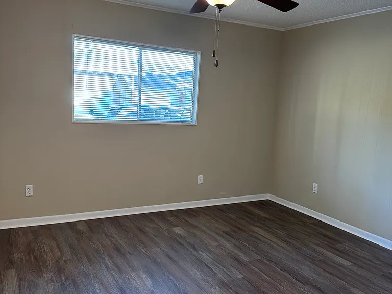 21734 E Memorial Dr — Photo 12