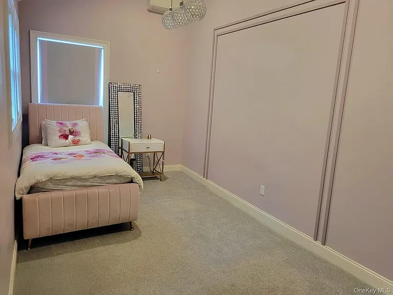 301 Linwood Ave — Photo 15