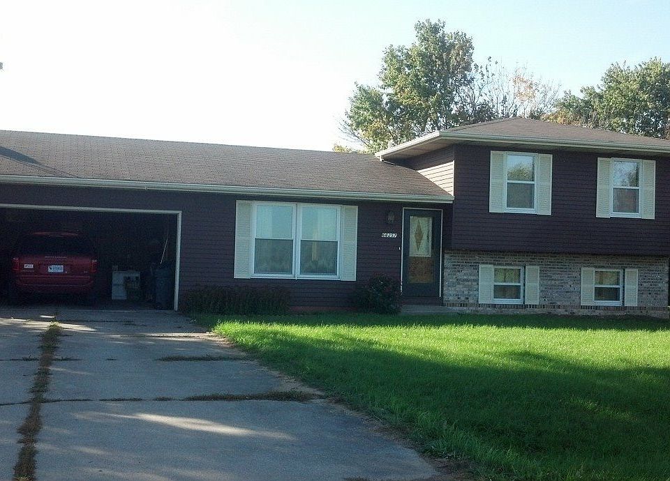1st image of 66257 Chamfers Ln