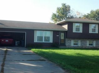 66257 Chamfers Ln, Goshen, IN 46526