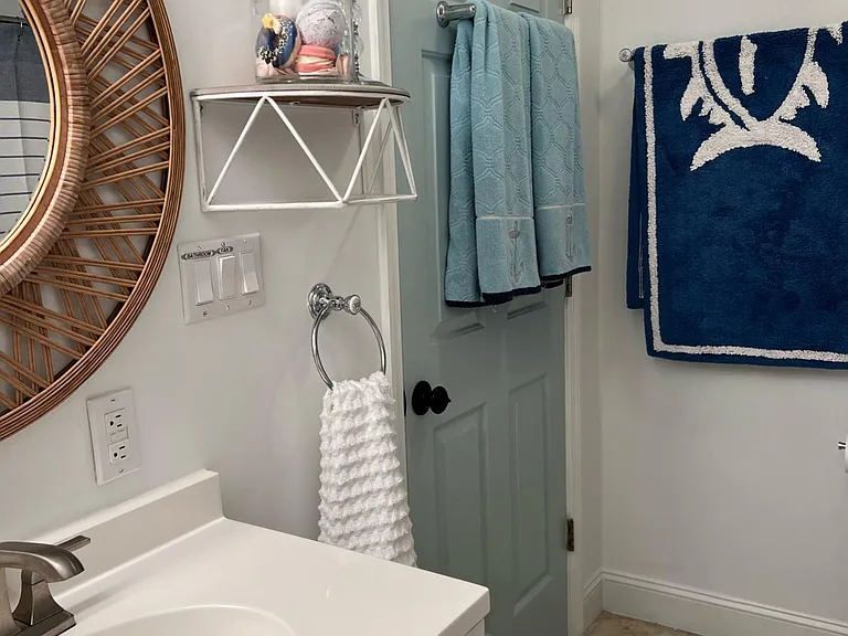 Wildwood Dr — Photo 20