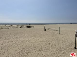 5205 Ocean Front Walk APT 202, Marina Del Rey, CA 90292