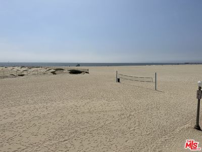 5205 Ocean Front Walk APT 202, Marina Del Rey, CA, 90292