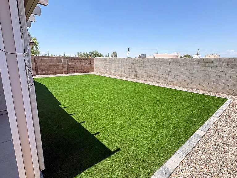 30239 N Bobcat Way — Photo 12