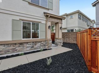 208 Mindy Way, Pittsburg, CA 94565