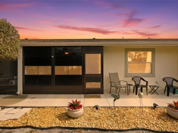 6796 Gasparilla Pines Blvd Unit 34, Englewood, FL 34224