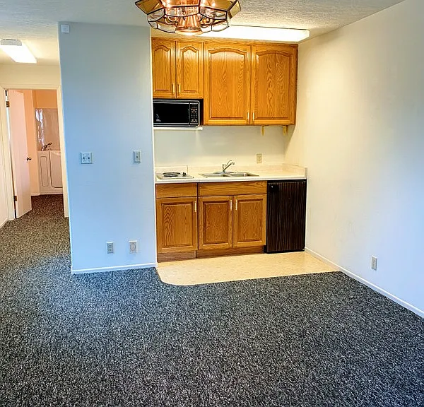 2330 Adonis Cir — Photo 12