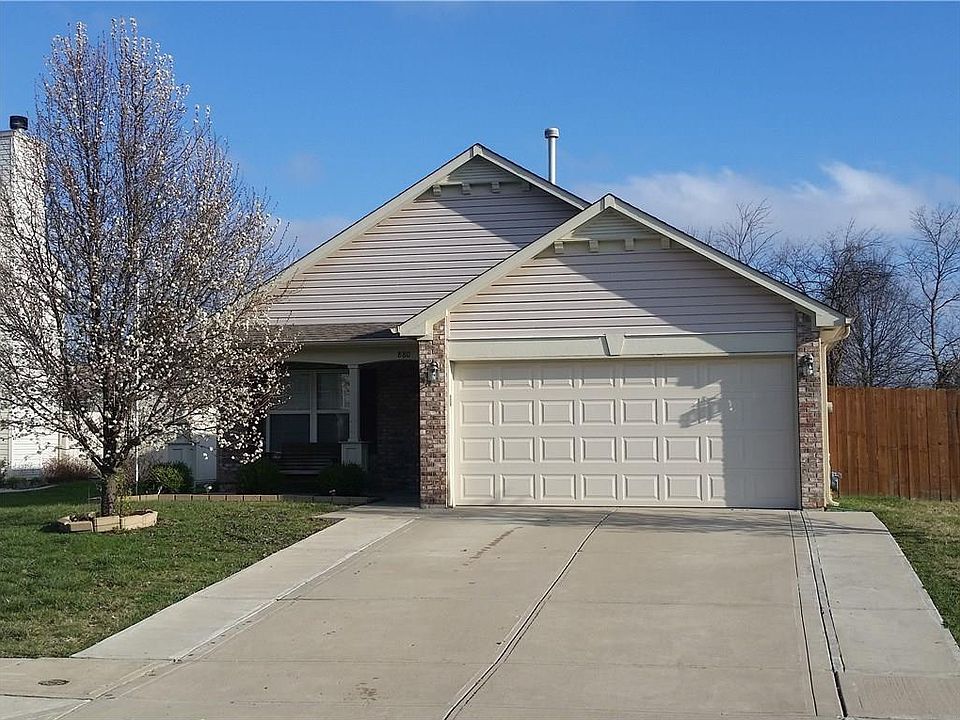 1st image of 880 Heatherwood Dr