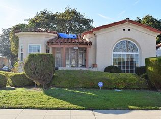 6517 Cimarron St, Los Angeles, CA 90047