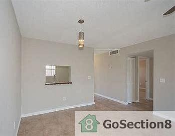 2nd image of 9984 N Belfort Cir
