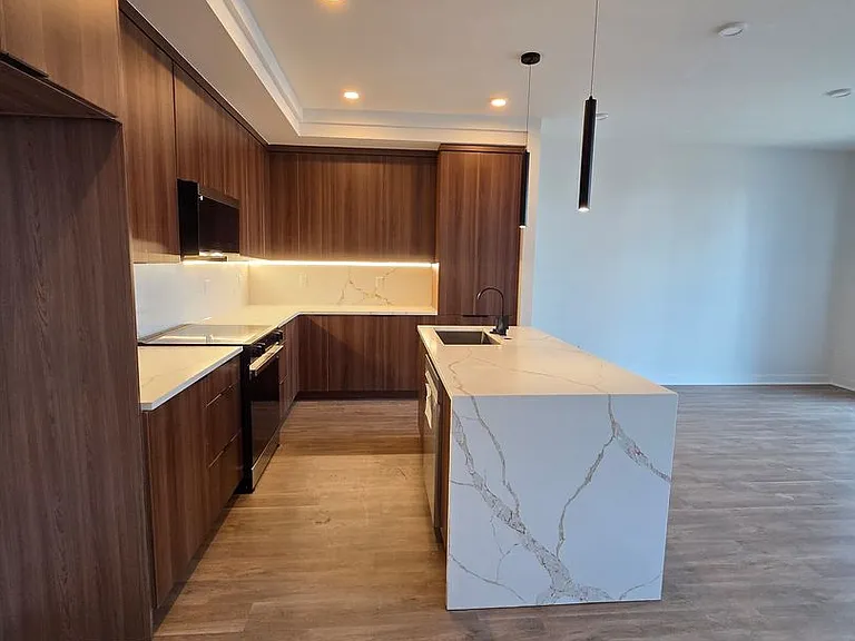 1116 Emilia Ave — Photo 4