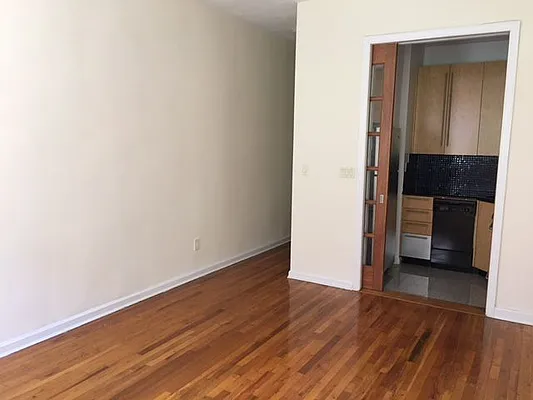 Rented by Royalty Living NYC | media 13