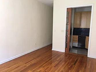 Rented by Royalty Living NYC