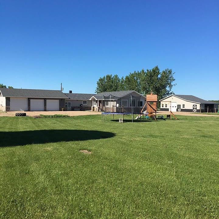 1st image of 2424 County Road 26b