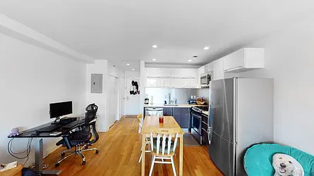 Sold by Sandra Greer Real Estate