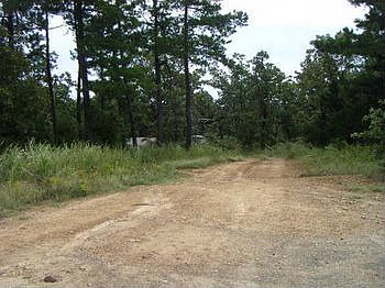 Photo of Mobile Home Lot