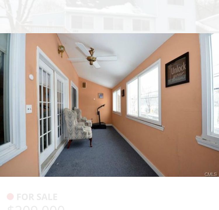 2nd image of 1015 Roosevelt Dr