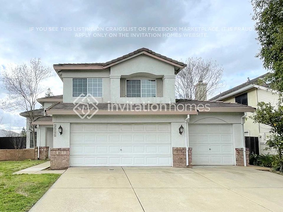 1st image of 5930 Pebble Creek Dr