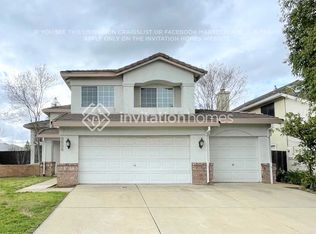 5930 Pebble Creek Dr, Rocklin, CA 95765