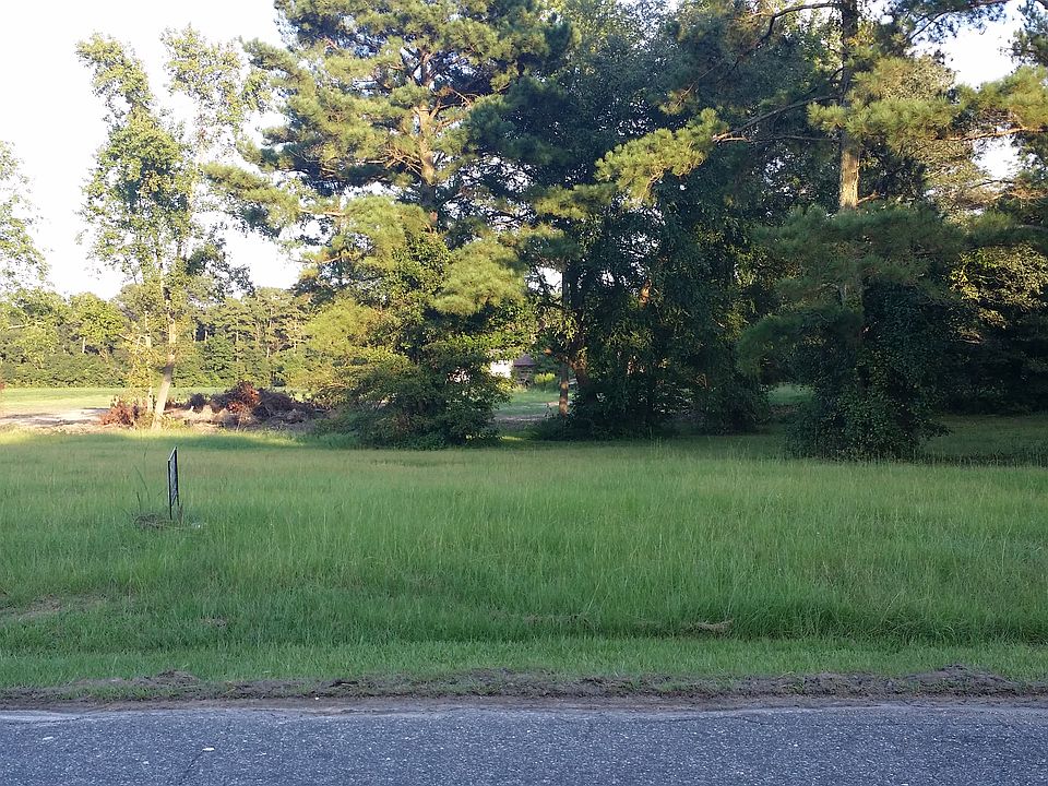 1st image of Lot 14 Granville Dr