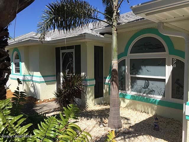 1st image of 120 Flores St