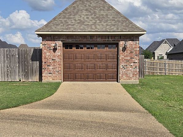 370 Aw Dr, Stonewall, LA 71078