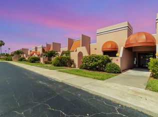 746 S Orlando Ave APT 609, Cocoa Beach, FL 32931