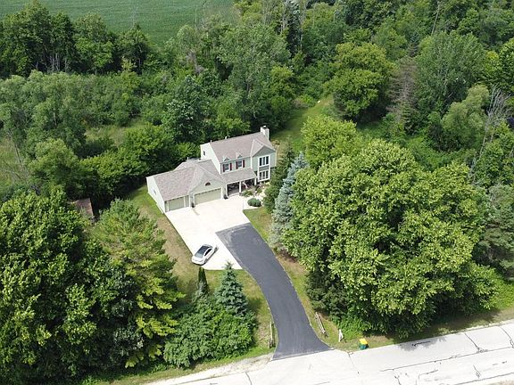 4th image of 5836 Oakdale COURT