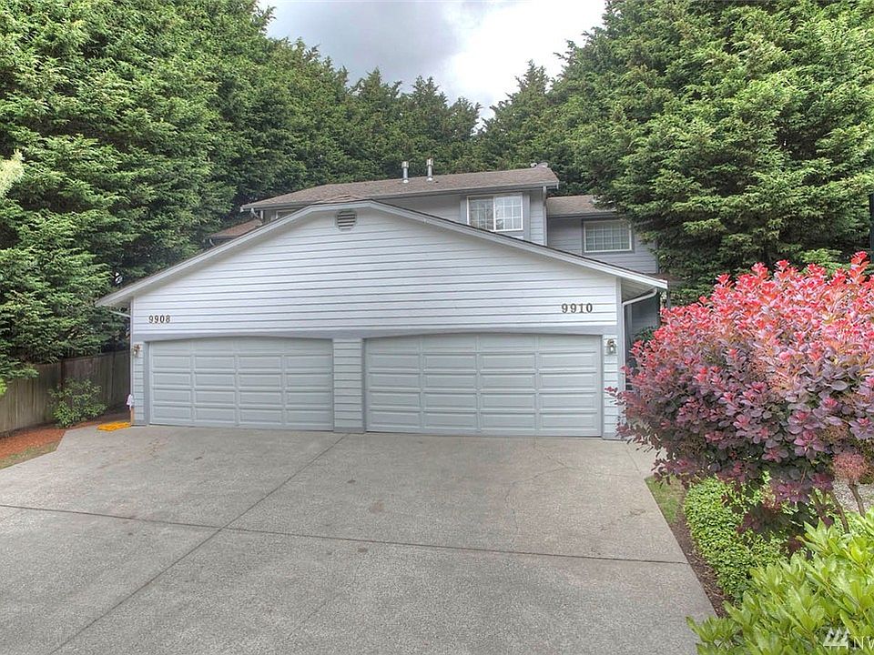 1st image of 9908 NE 135th Pl
