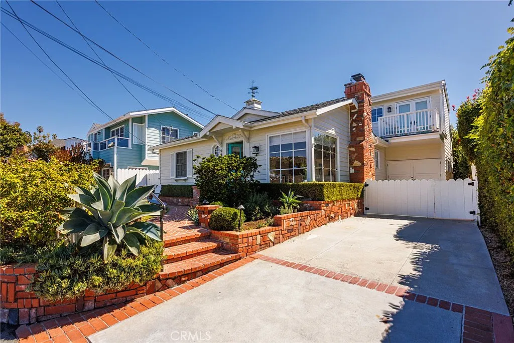 3 bed, 1531 sqft, $10,000 — Photo 2