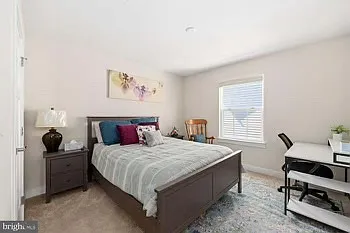 11324 Wheeler Ridge Dr — Photo 6