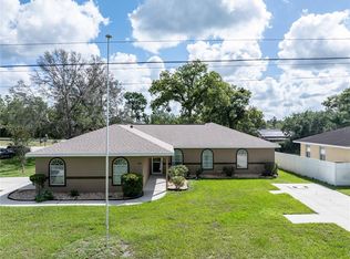 5347 Pecan Rd, Ocala, FL 34472