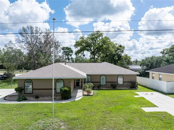5347 Pecan Rd, Ocala, FL 34472