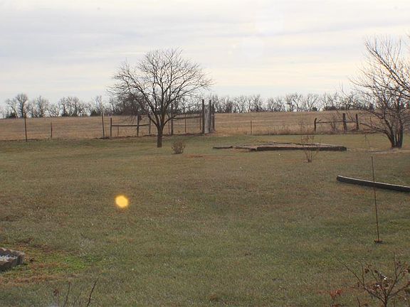 5th image of 613 Road 200
