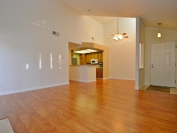 4th image of 6496 Buena Vista Dr