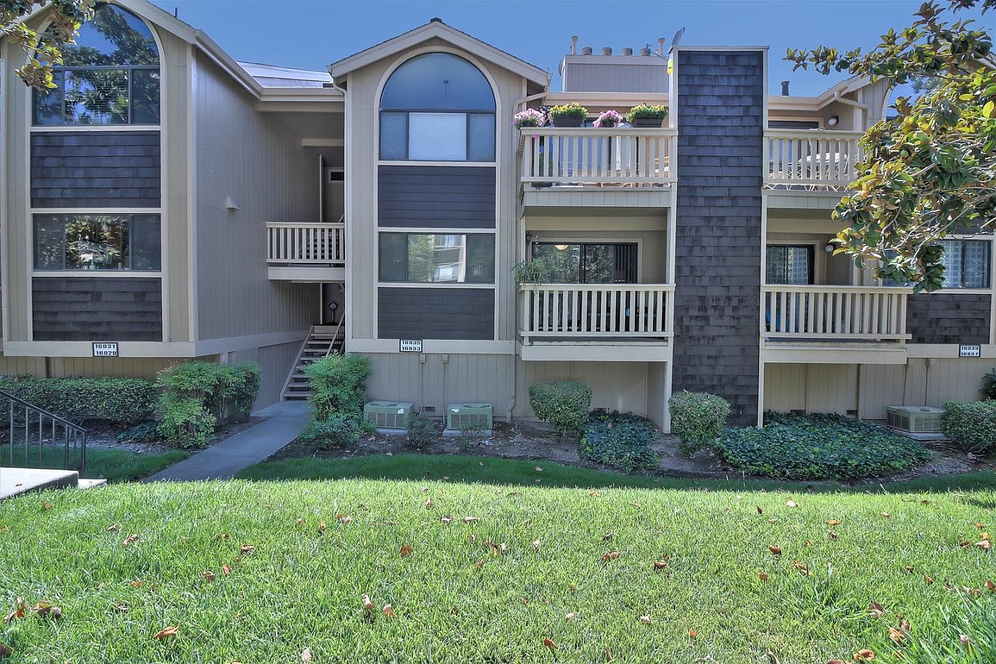 16933 Sorrel Way, Hill, CA 95037 Zillow