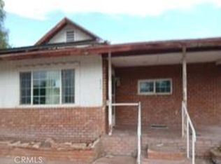 634 W Holt Ave, El Centro, CA 92243