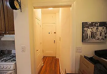 Rented by JM Preston Properties LLC