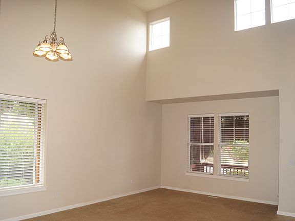 Living/Dining