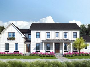 3541 Raymoor Rd, Kensington, MD 20895