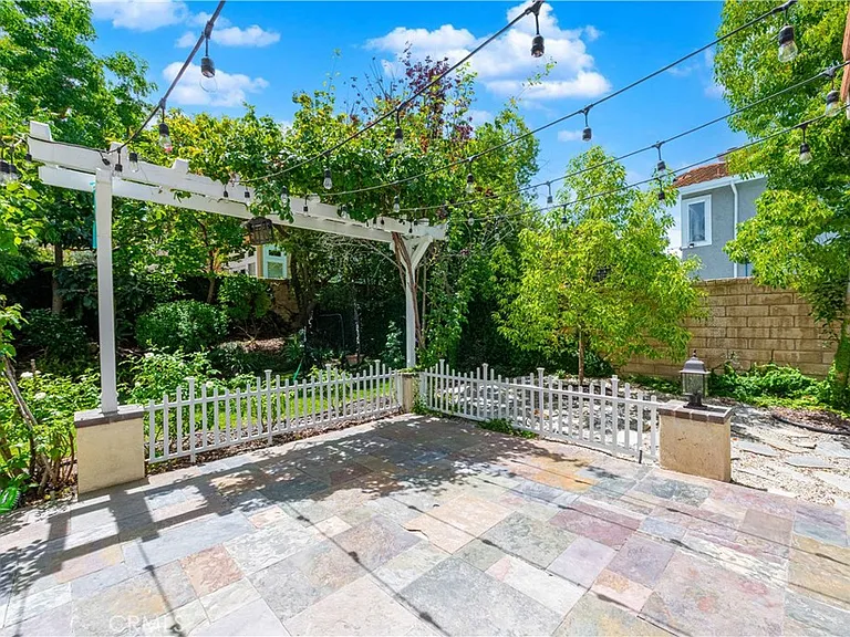 3514 Three Springs Dr — Photo 45