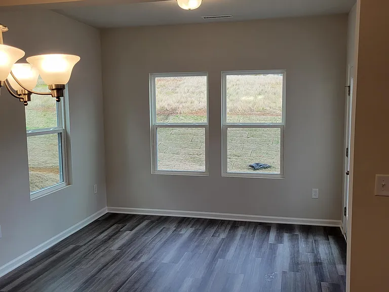 111 Sweet Olive St — Photo 23