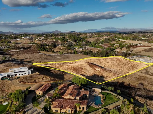 33319 Linda Rosea Rd #127, Temecula, CA 92592